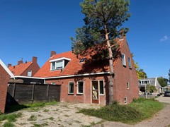 30 IMG_1742.jpeg